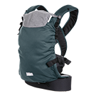 Рюкзаки-переноски